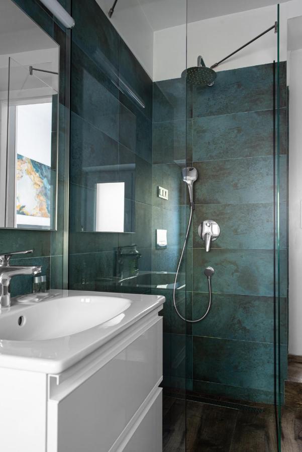 Ultracentral Studio Iuliu Maniu Apartment Cluj Napoca Bagian luar foto